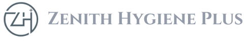 Zenith Hygiene Plus