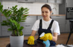 medium-shot-woman-cleaning-home medium-shot-woman-cleaning-home