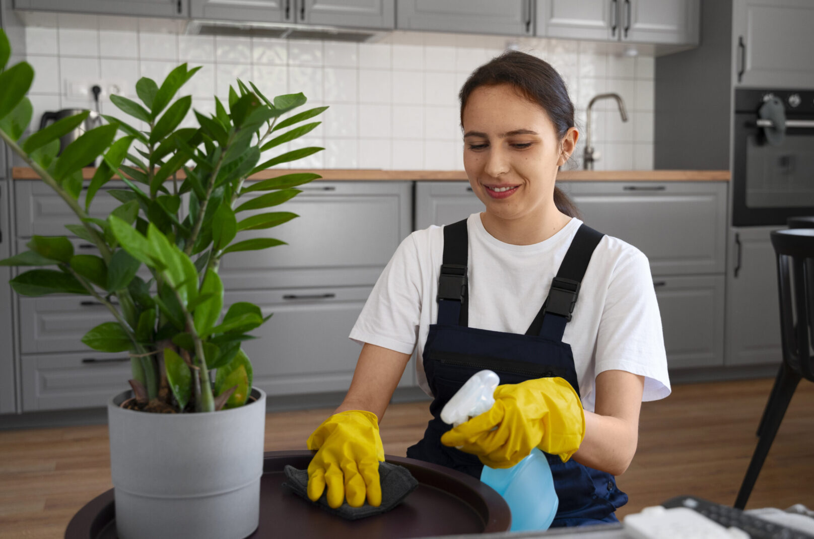 medium-shot-woman-cleaning-home