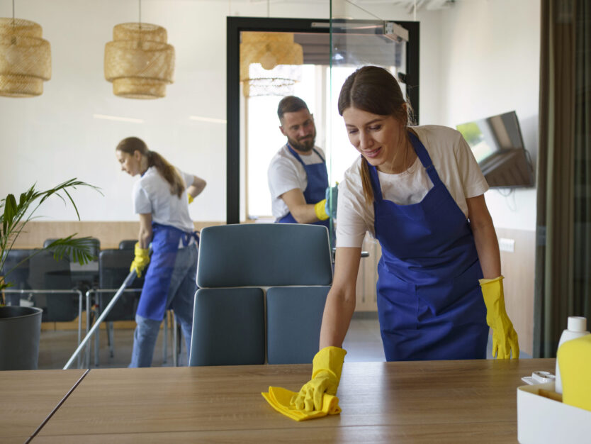 professional-cleaning-service-people-working-together-office professional-cleaning-service-people-working-together-office