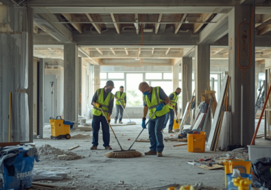Lucid_Origin_A_large_construction_site_after_the_completion_of_1.webp