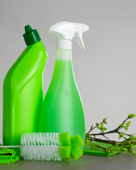 greencleaning.webp
