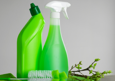greencleaning.webp