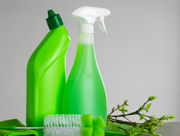greencleaning.webp