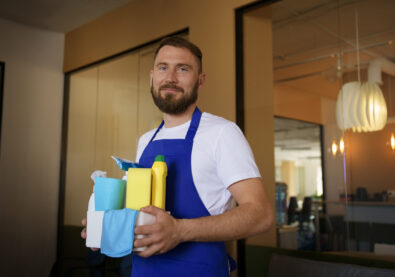holding-supplies