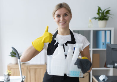 officebundlecleaning
