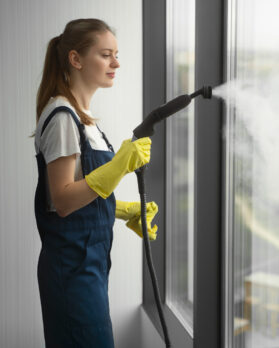 woman-cleaning-indoors-port