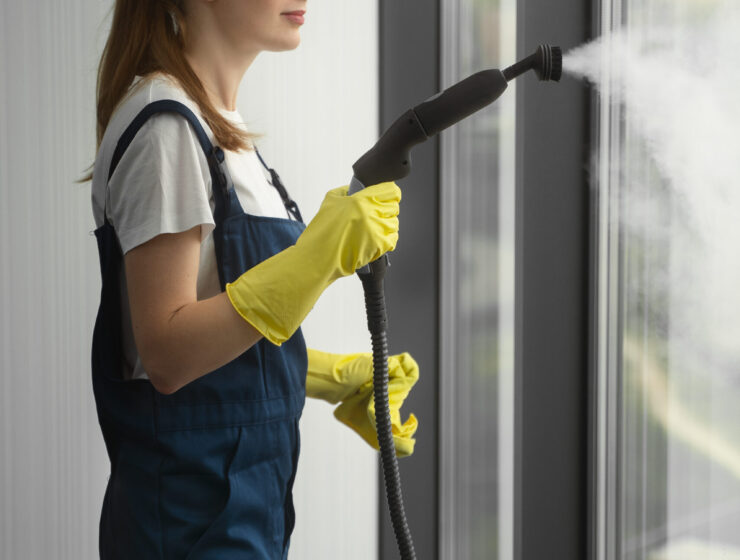 woman-cleaning-indoors-port