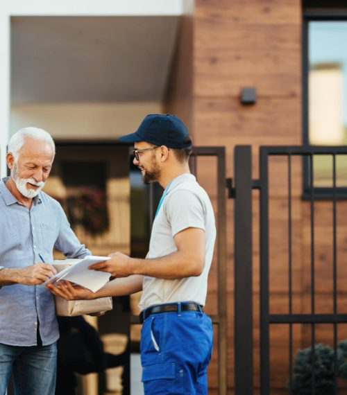 Property Management