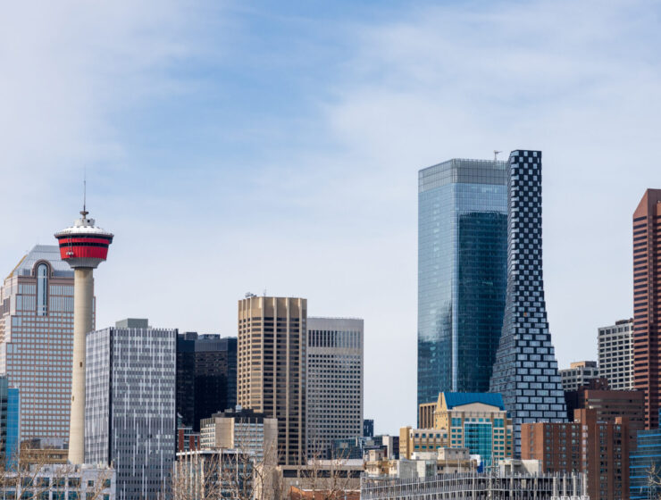 city-skyline-downtown-calgary-alberta-canada