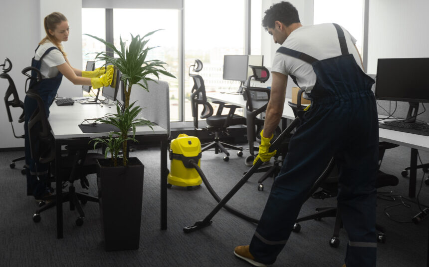 cleaning-office cleaning-office