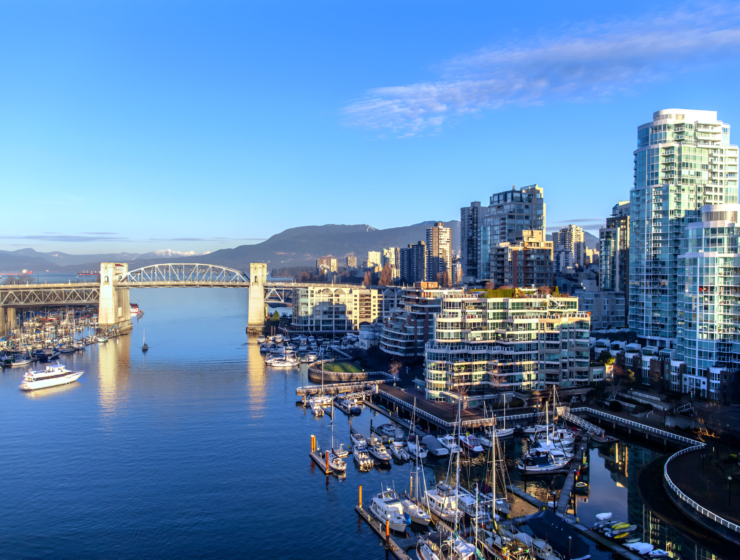 false-creek-marina-view-from-granville-street-bridge-downtown-vancouver.webp