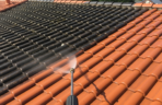 highpressure-washer-cleaning-dark-grime-from-orange-roof-tiles-split-view-pressure-washing.webp highpressure-washer-cleaning-dark-grime-from-orange-roof-tiles-split-view-pressure-washing.webp