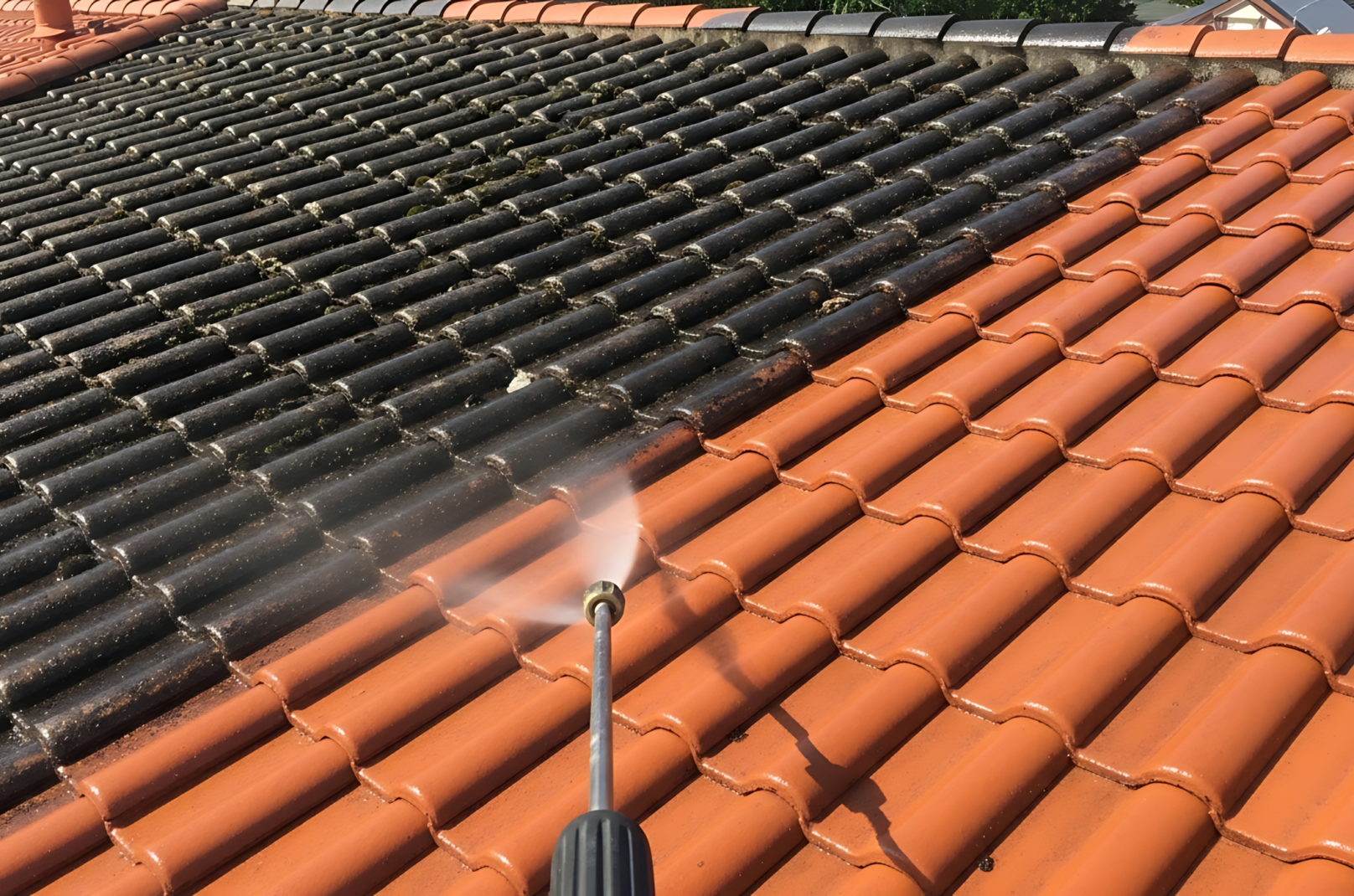 highpressure-washer-cleaning-dark-grime-from-orange-roof-tiles-split-view-pressure-washing.webp