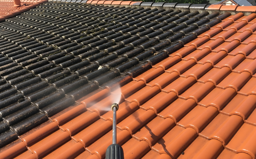 highpressure-washer-cleaning-dark-grime-from-orange-roof-tiles-split-view-pressure-washing.webp highpressure-washer-cleaning-dark-grime-from-orange-roof-tiles-split-view-pressure-washing.webp