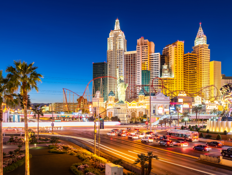las-vegas-strip-sunset.webp