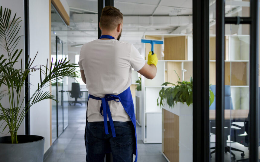 professional-cleaning-service-person-cleaning-office-window professional-cleaning-service-person-cleaning-office-window