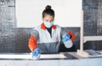 woman-face-mask-clean-desk-gym-with-sanitiser-spray-hygiene-compliance-chemical-maintenance-girl-wipe-detergent-with-covid-safety-dust-bacteria-pandemic-protection-wellness.webp woman-face-mask-clean-desk-gym-with-sanitiser-spray-hygiene-compliance-chemical-maintenance-girl-wipe-detergent-with-covid-safety-dust-bacteria-pandemic-protection-wellness.webp