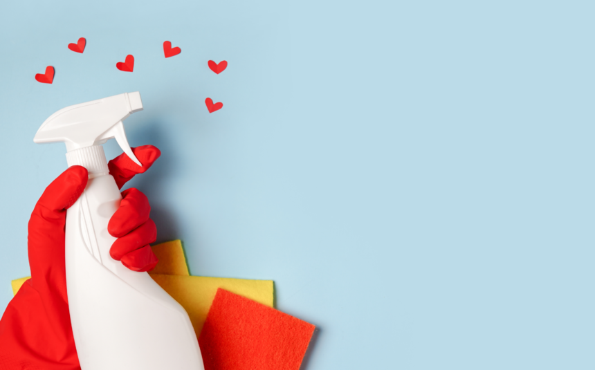 house-cleaning-spray-female-hand-blue-background-with-red-hearts-copy-space.webp house-cleaning-spray-female-hand-blue-background-with-red-hearts-copy-space.webp