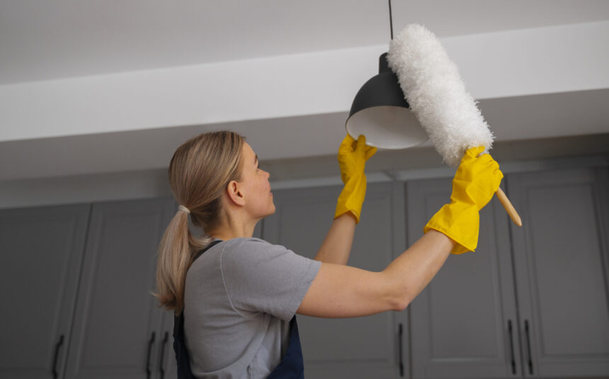medium-shot-woman-cleaning-home (2) medium-shot-woman-cleaning-home (2)