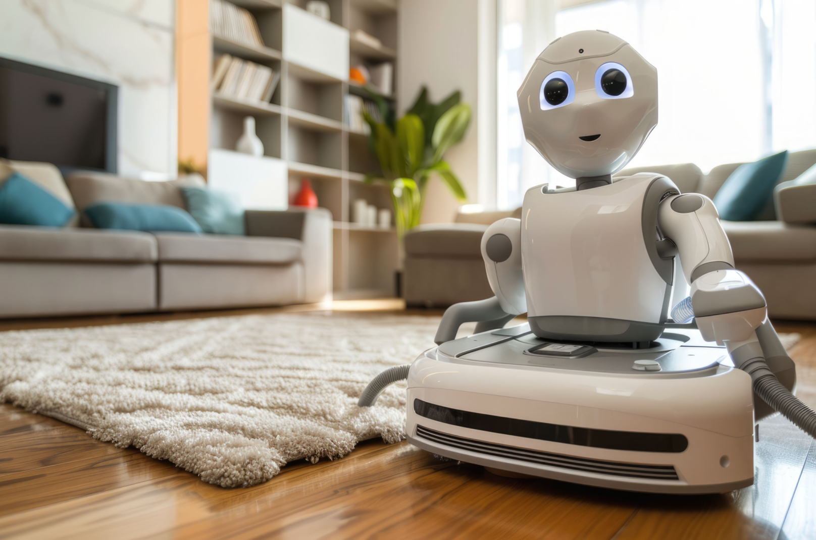 robot-working-as-vacuum-cleaner-inside-indoor-building-cleaning-aig.webp