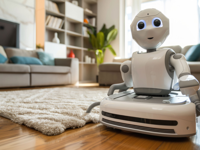 robot-working-as-vacuum-cleaner-inside-indoor-building-cleaning-aig.webp robot-working-as-vacuum-cleaner-inside-indoor-building-cleaning-aig.webp