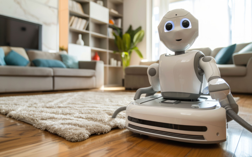 robot-working-as-vacuum-cleaner-inside-indoor-building-cleaning-aig.webp robot-working-as-vacuum-cleaner-inside-indoor-building-cleaning-aig.webp