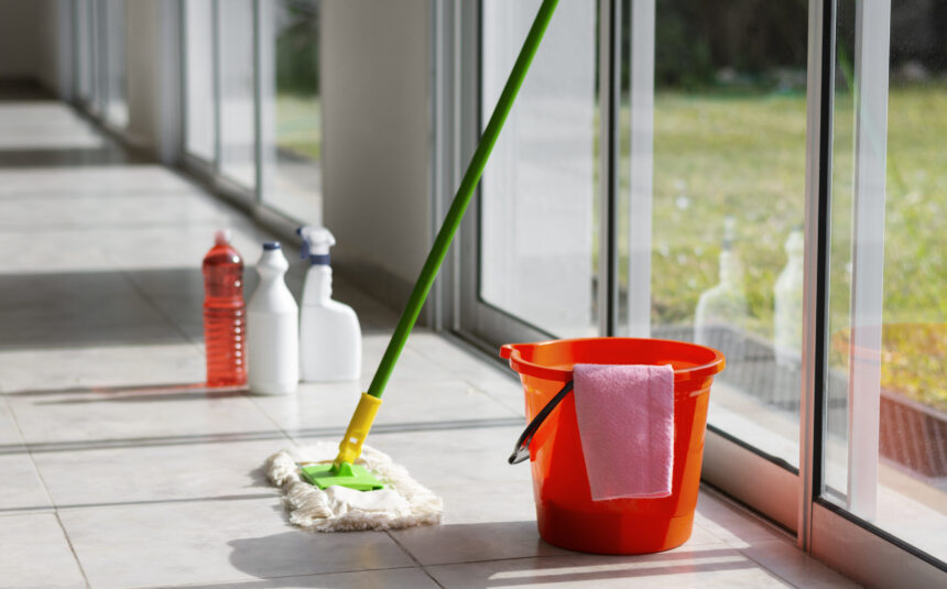 still-life-cleaning-tools still-life-cleaning-tools